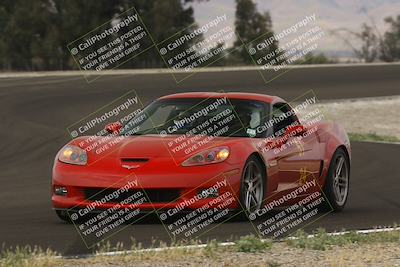 media/May-03-2025-BMW Club of San Diego (Sat) [[6afb605f82]]/B Group/Turn 3/